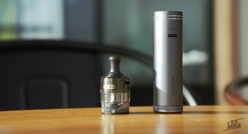 cartouche preview pod doric 60 pro blog le petit vapoteur (8)